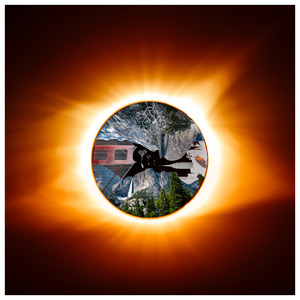 A.D.D. (feat. High Dive Heart)