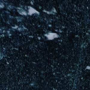 一半 Prodby 牙刷