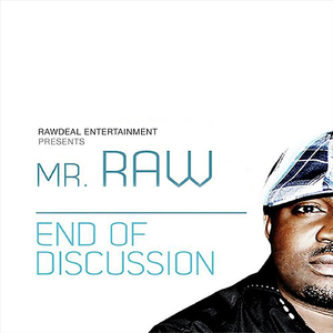 Ogbuefi Madu N'abo (feat. Phyno)