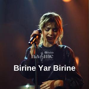 Birine Yar Birine