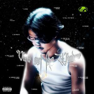 REALIZE (feat. KWAN)