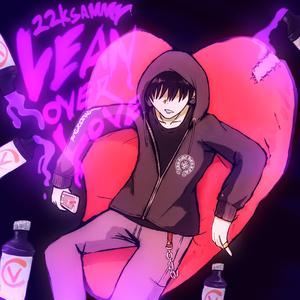 UNEXPECTED (feat. Srry & Geo Mafia)