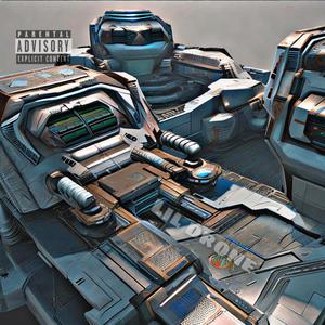 Surrounds