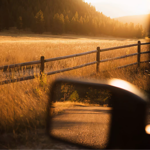 思念化成水Vol.02