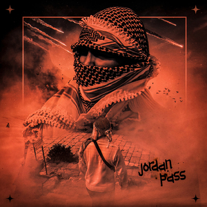 ИНДИАНА (prod. by LEEZEY)