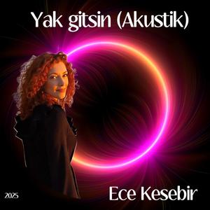 Yak gitsin (Akustik)