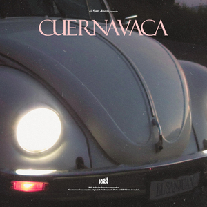 Cuernavaca