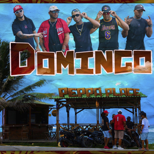 Domingo