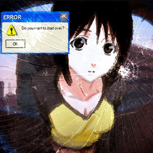 格式化