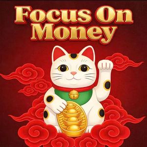 Focus On Money