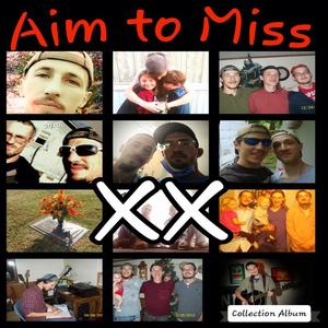 Crowned (Remastered)