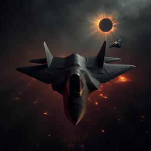 Stealth Mode (feat. Nekonthebeat & Wak1)