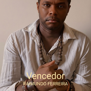 Vencedor