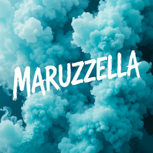 Maruzzella (Reggaeton)