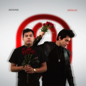 Señales