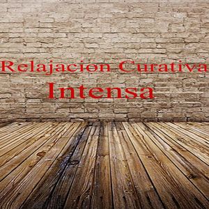 Suplicando Amor Intenso