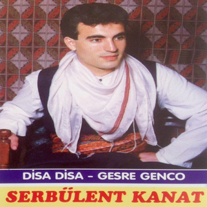 Kürtçe Halay (Potpori)