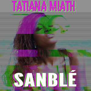 Sanblé