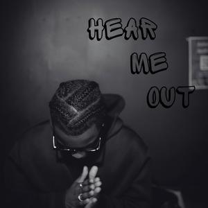 Off My Mind