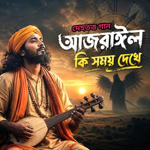 আজরাঈল কি সময় দেখে