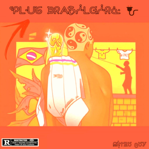 Aprovando e Aprovando