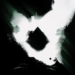 SLIDE DE NILE (SPED UP)