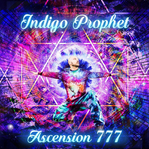 Light Warrior Anthem