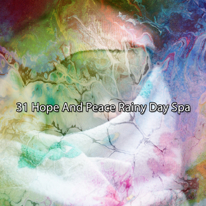 对抗焦虑的洪水