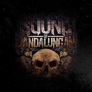 T.H.C (Live from Sound of Pandalungan) (Live)