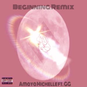 Beginning Remix