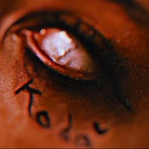 Honey Tea (feat. Elyza)