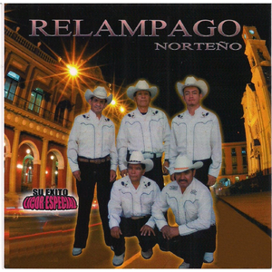 Las Primas Resbalosas