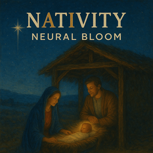 Nativity