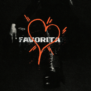 Favorita