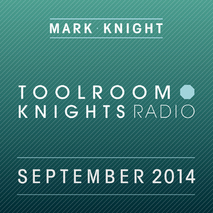 All Out (Original Club Mix)