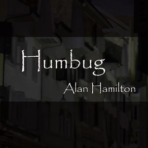 Humbug (Instrumental) (Instrumental)