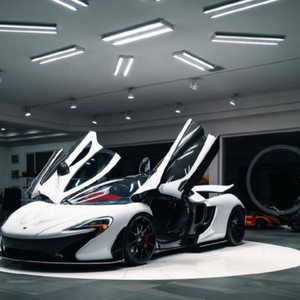 Sana Ne (Sözer Sepetci Remix)