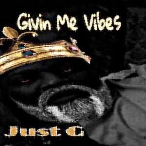 Don’t Make Me Laugh