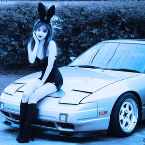 Phonk Slap III (Slowed + Reverb)