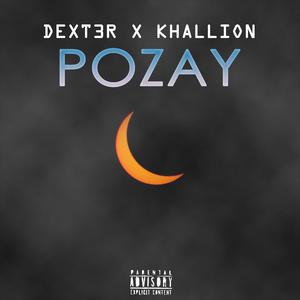 Pozay (feat. Khallion)
