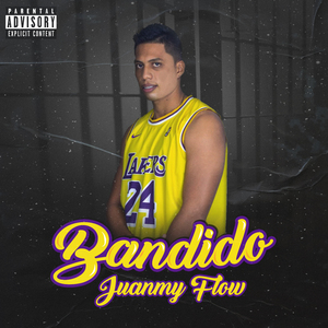 Bandido