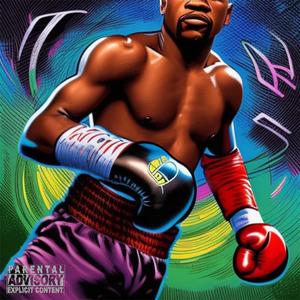 Mayweather