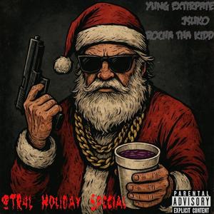 Make Some Noise (feat. J$tarr)