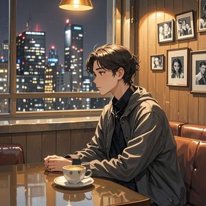 表演-人生能有几回搏