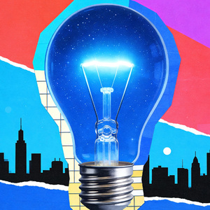 还给你一些孤单（撕心裂肺版）