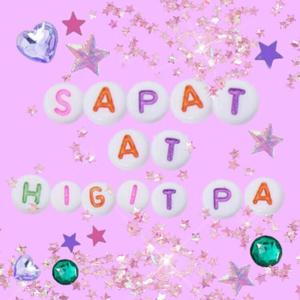 sapat at higit pa