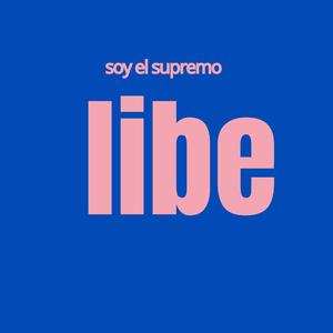 LIBE