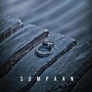 Sumpaan