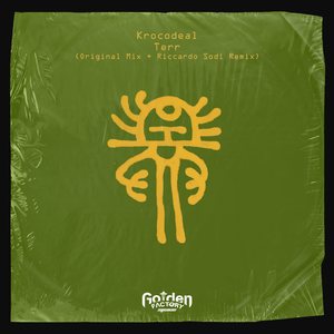 Terr (Riccardo Sodi Remix)