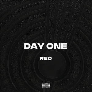 DAY ONE